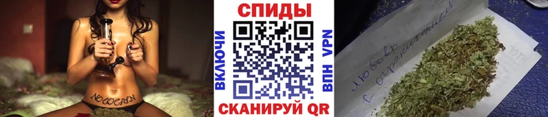 даркнет сайт  Нефтекамск  БУТИРАТ Butirat 