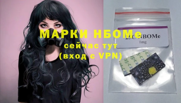 дживик Наволоки