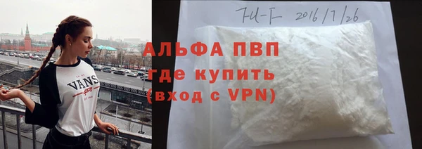 таблы Надым