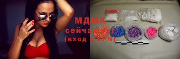 таблы Надым