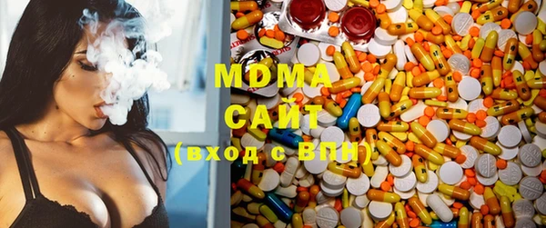 таблы Надым
