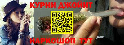 MDMA Волжский