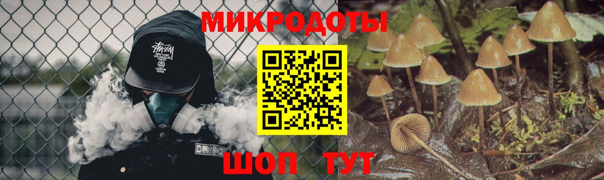 Галлюциногенные грибы прущие грибы Нефтекамск